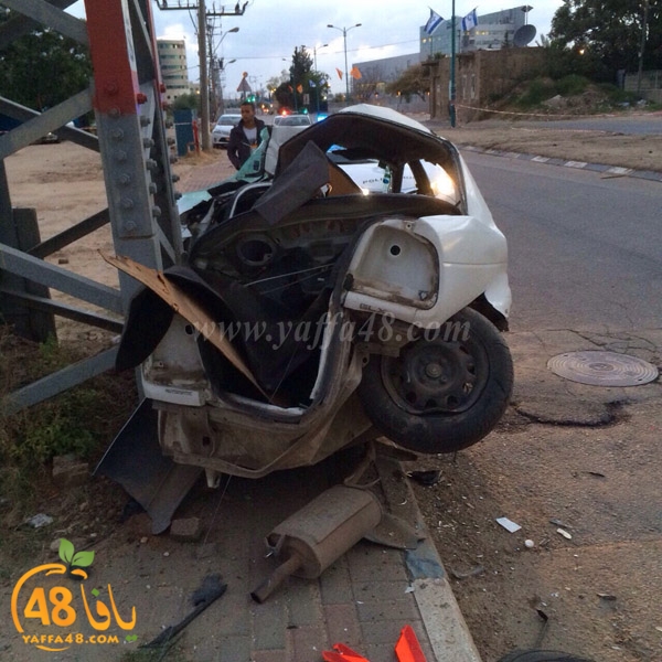 acc lud kahraba2w (4).JPG